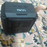 بلوتوث