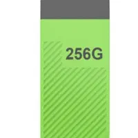 فلش مموری ram 256 g