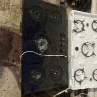 فروش اجاق گاز ۵شعله