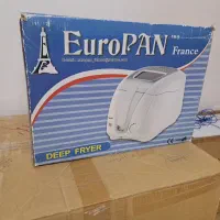 فروش وسایل