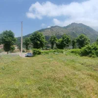 فروش-زمین-تجاری-و-مسکونی-در-نوده-خاندوز
