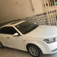 دنا اتومات توربو ۹۹
