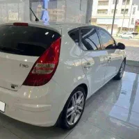 هیوندا i30|خودرو سواری و وانت|بندر گناوه, |دیوار