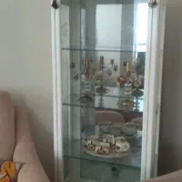 بوفه