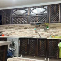 118متر-5طبقه-تکواحدی-طبقه-چهارم-فول-امکانات