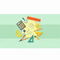 اموزش ریاضی و فارسی