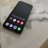 s23 fe|موبایل|تبریز, |دیوار