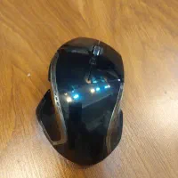 موس بی سیم گیمینگ