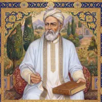 تدریس خصوصی دروس ابتدایی