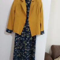 اسکیت بازی سایز 39.40