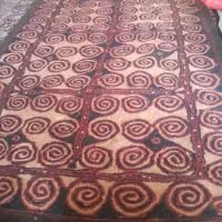 چچه محلی سنتی یا همان نمند