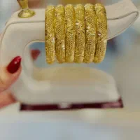 النگو‌ و جنس هایی که گذاشتم بدون اجرت  مالیات