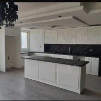کابینت.کمددیواری.کلوزدتی وی وال.طراحی.تعمیرات ونصب