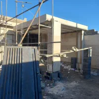 پیمانکاری بنا صفرتاصد