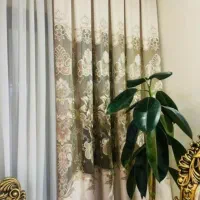 دوتا دستک و 10متررحریرر