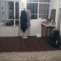 طبقه-دوم-65-متری