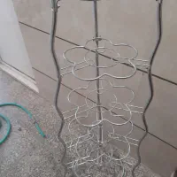پایه قابلامه