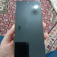 گوشی|موبایل|اهواز, کمپلو جنوبی|دیوار