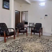 ویلایی-دو-خواب-با-پارکینگ-به-صورت-روزانه