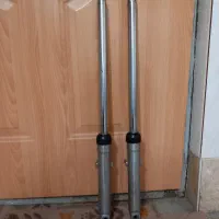 لوازم موتور هندا