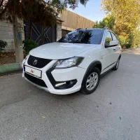 کویک فول مدل ۱۴۰۳