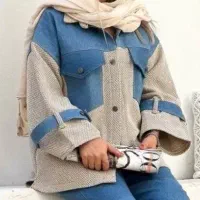 خیاط ماهر