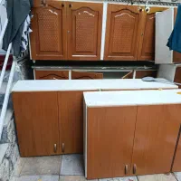 کابینت گالوانیزه