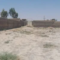 اجاره چهار دیواری ۲۱۰۰ متر