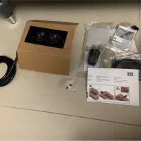 پریز تو کار برند باخمن
