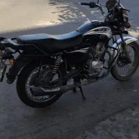 نامی 180 طرح باکسر
