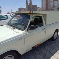 وانت بار داخل شهر و خارج شهر