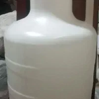 دبه