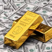 ۴۵۰ تومن هدیه طلا تا سقف ۱۳ میلیون تومن واریز آنی