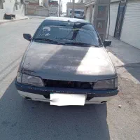 405مدل ۸۹به۹۰