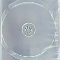 قاب cd سی دی