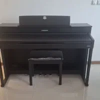 پیانو
