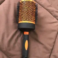 برس گرد سشوار برند اکسیژن سایز۸۰