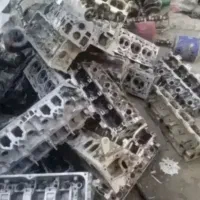 خرید فروش سر سیلند خرابه اوراق خریداری میکنیم