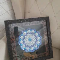 تابلو مینا کاری اصفهان