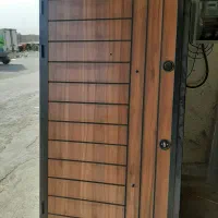 پخش عمده درب ضد سرقت