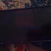 گوشی a5 2017