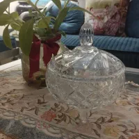 وسایل منزل به علت جابجایی