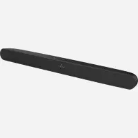 ساندبار تی سی ال مدل TS6100