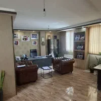 فروش-دفترکار-اداری-50-متری-بسیار-شیک-خ-آیت