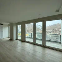 اجاره آپارتمان ۱۸۰ متر فشم