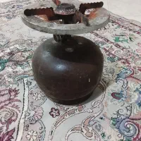 پیک نیک