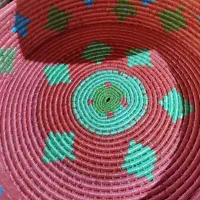 فروش تویزه ( جای نان )