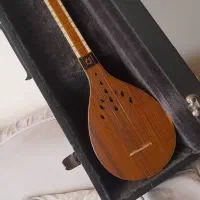 ۳تاراستادمرحوم ابطحی ۲مُهرحرفه ای کمیاب