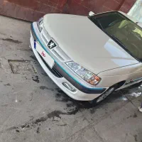 پارس مدل 88