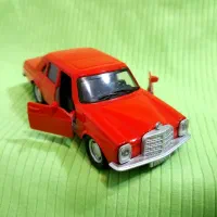 پارکینگ یا مغازه به عنوان پارکینگ